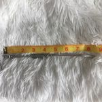 BCBGeneration Lot of 2  true love bracelets Photo 1