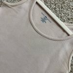 Brandy Melville  Tank Top Photo 2