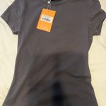 ThatsSoFetch  Photo 0