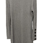 Taylor & Sage Sweater Dress. Photo 0