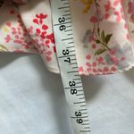 Needle & Thread  | floral oasis lace dress in meadow pink Photo 13