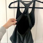 No Boundaries “The Party Has Arrived” Swimsuit Photo 6