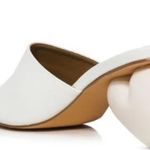 Akira Bubbleheart Chunky Sandal Valentines Day Size 6 Photo 3