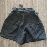 Jennifer Lopez High Waisted Shorts Photo 1