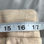 Torrid Relaxed Fit Jogger Lightweight Ponte Mid-Rise Pant Size 0X Photo 7