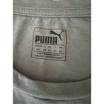 Puma  junior T-shirt size L Photo 7