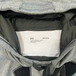 Under Armour Sweatshirt / Hoodie Photo 1