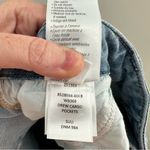 Paige  Drew Baggy Jeans – Wide Leg Cargo Style Y2K Inspired Photo 6