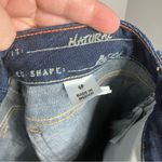 Eddie Bauer natural fit bootcut Jeans size 6P Photo 8