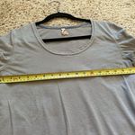 Under Armour  Women's UA Streaker Short Sleeve Size M Photo 4