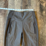 Athleta  Headlands Hybrid Tight Leggings  Size 4 Photo 9