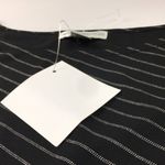 Petite Sophisticate  ladies blouse M Photo 15