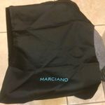 Guess by Marciano Booties Photo 5