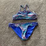 Tinibikini  Bikini SIZE M Photo 0