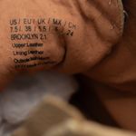 Gentle Souls . Brooklyn 2.1 Booties. Photo 9