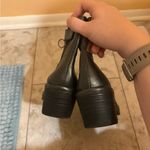 Fly London  Went Heeled Ankle Boots Photo 4