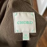 Military jacket Size XS Photo 5