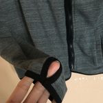 PINK - Victoria's Secret  Pink | XS hoodie zip up sweater Photo 7