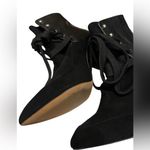 IRO  booties Photo 10