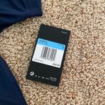 Nike ‼️ Dri-Fit Shirt‼️ Photo 2