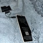 NWT SHANI Short Photo 8