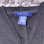 Uk2la Black dress! ✨ 5/30 Photo 2