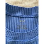 Aerie  Crew Neck Crop Tank small Photo 2