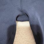 Fabletics Sculp Knit by Flabetics size large Photo 5