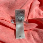 Eberjay Eberjey Large  Long Sleeve Shirt Front Cinche Tie Photo 4