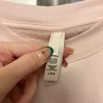 SKIMS  Crewneck Photo 2