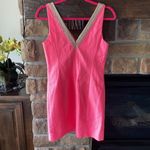 Lilly Pulitzer Junior Shift Dress Photo 5