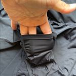 Baleaf Black Women's Skort Size 2XL Photo 8