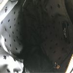 Kate Spade New York Dawn Backpack Photo 4