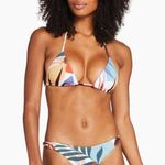 Vitamin A  bikini top Photo 0