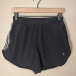 Xersion Black Running Shorts Photo 0