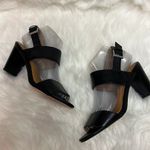 Corso Como  Prysym Block Heel Sandals Size 7M BIN 19 Photo 1