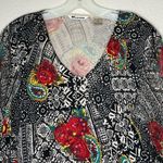 Peter Nygard Nygard Collection Lightweight‎ Sweater Photo 1