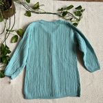 Vintage 70s Deadstock Cable Photo 5