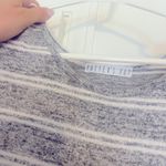 Dry Goods | Striped sweater dress Photo 2