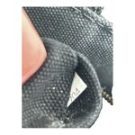 Prada canapa Photo 8