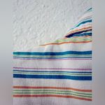 Disney Vintage Winnie the Pooh Button Down Shirt Photo 6