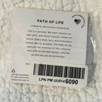 ALEX AND ANI Necklace Photo 1