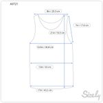 Free People  Womens Top Beige Claude Corset Blouse Peplum Cottagecore Boho Medium Photo 10