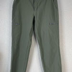 Gap fit activewear pants. Photo 0