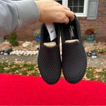 Skechers Nwt Slip-ins Relaxed Fit: GO WALK Arch Fit N-Joy - Arianne size 9 Photo 8