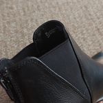 Esprit Espirit Ankle Boots SIZE 8 Photo 5