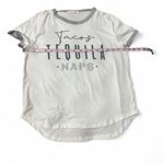 Phil Love Tacos/Tequila Graphic Tee‎ Photo 12