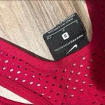 Nike  Dri Fit Racerback Tank Photo 2