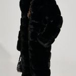 NWT AZALEA WANG LUXE Photo 0