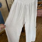 Just living  Flowy Wide-Leg Pants  Photo 1